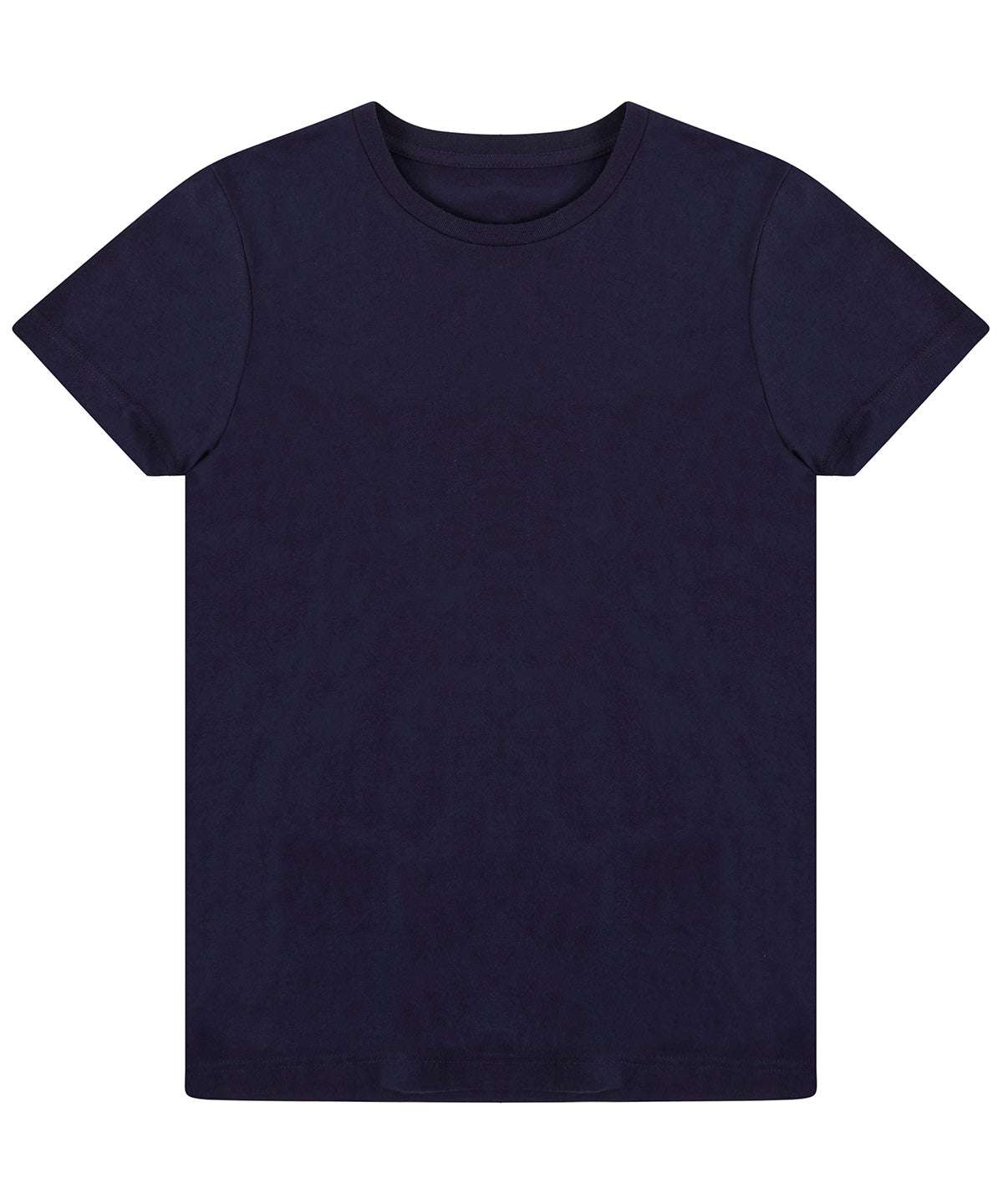 SF Unisex Sustainable Generation T