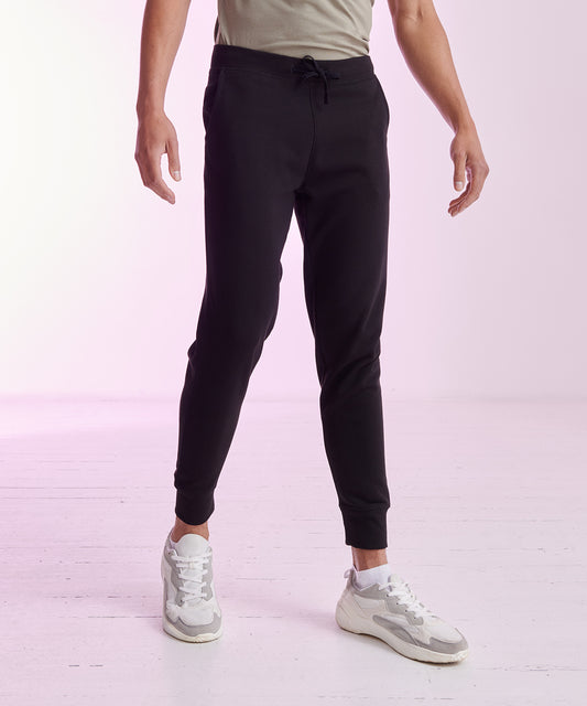 SF Slim Cuffed Joggers