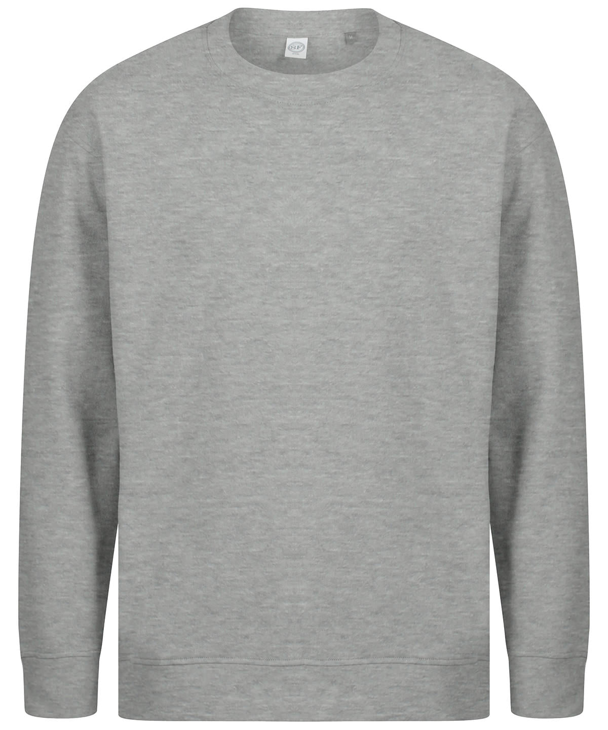 SF Unisex Sustainable Fashion Sweat