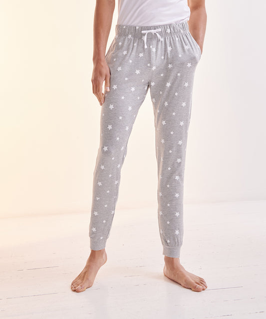 SF Lounge Pants