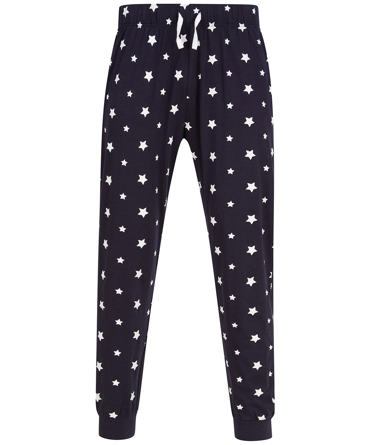 SF Lounge Pants