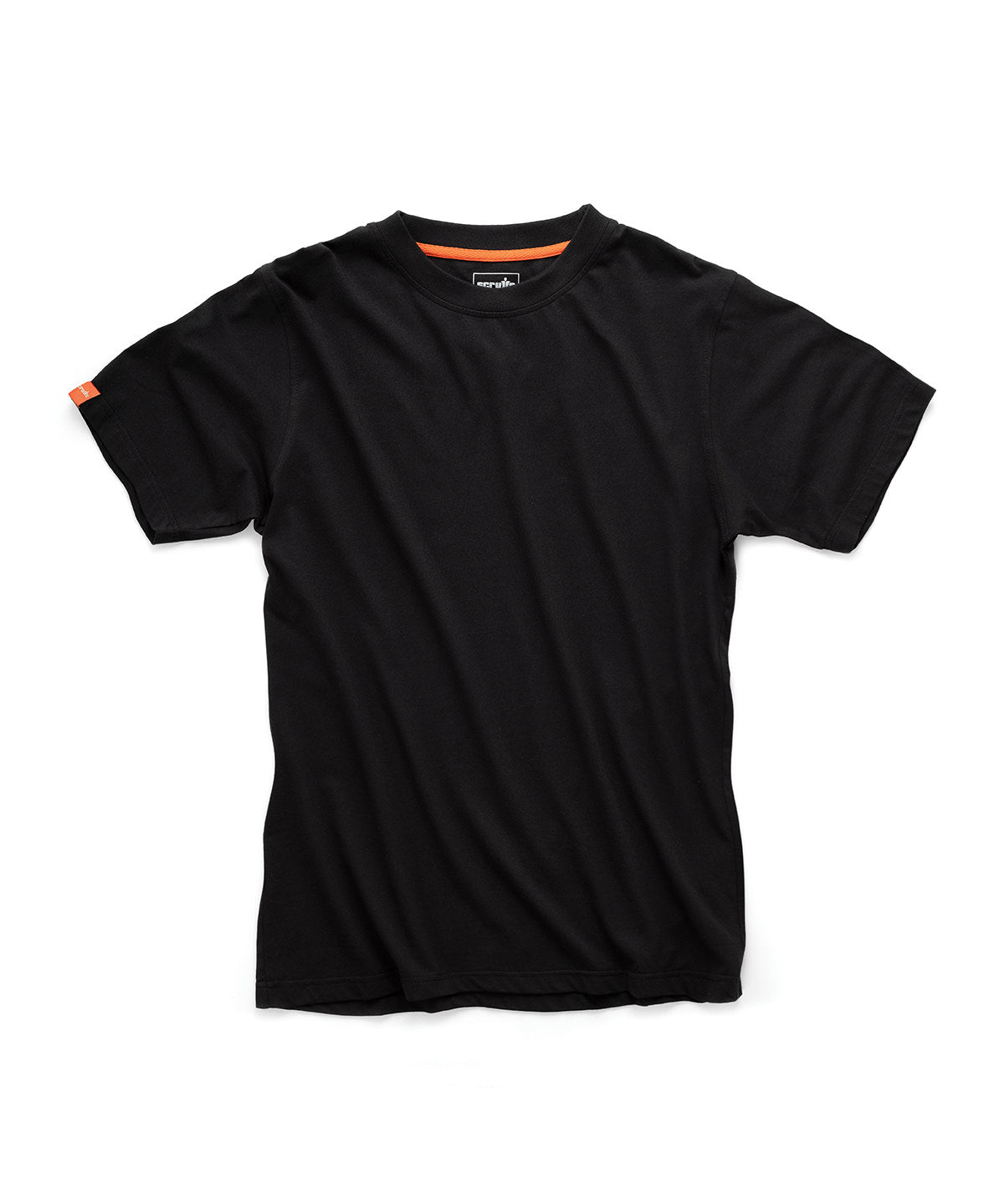 Scruffs Eco Worker T-shirt