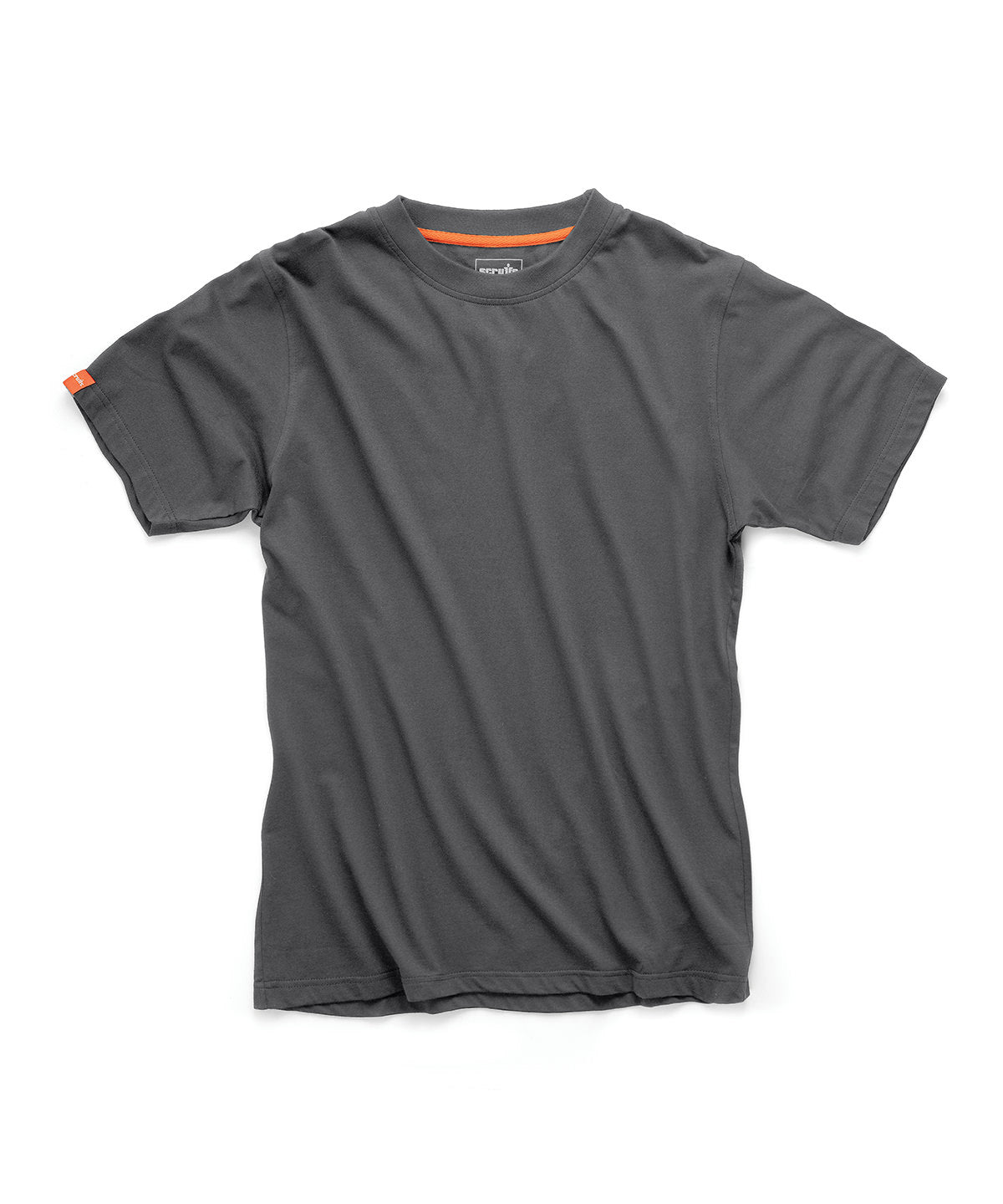 Scruffs Eco Worker T-shirt