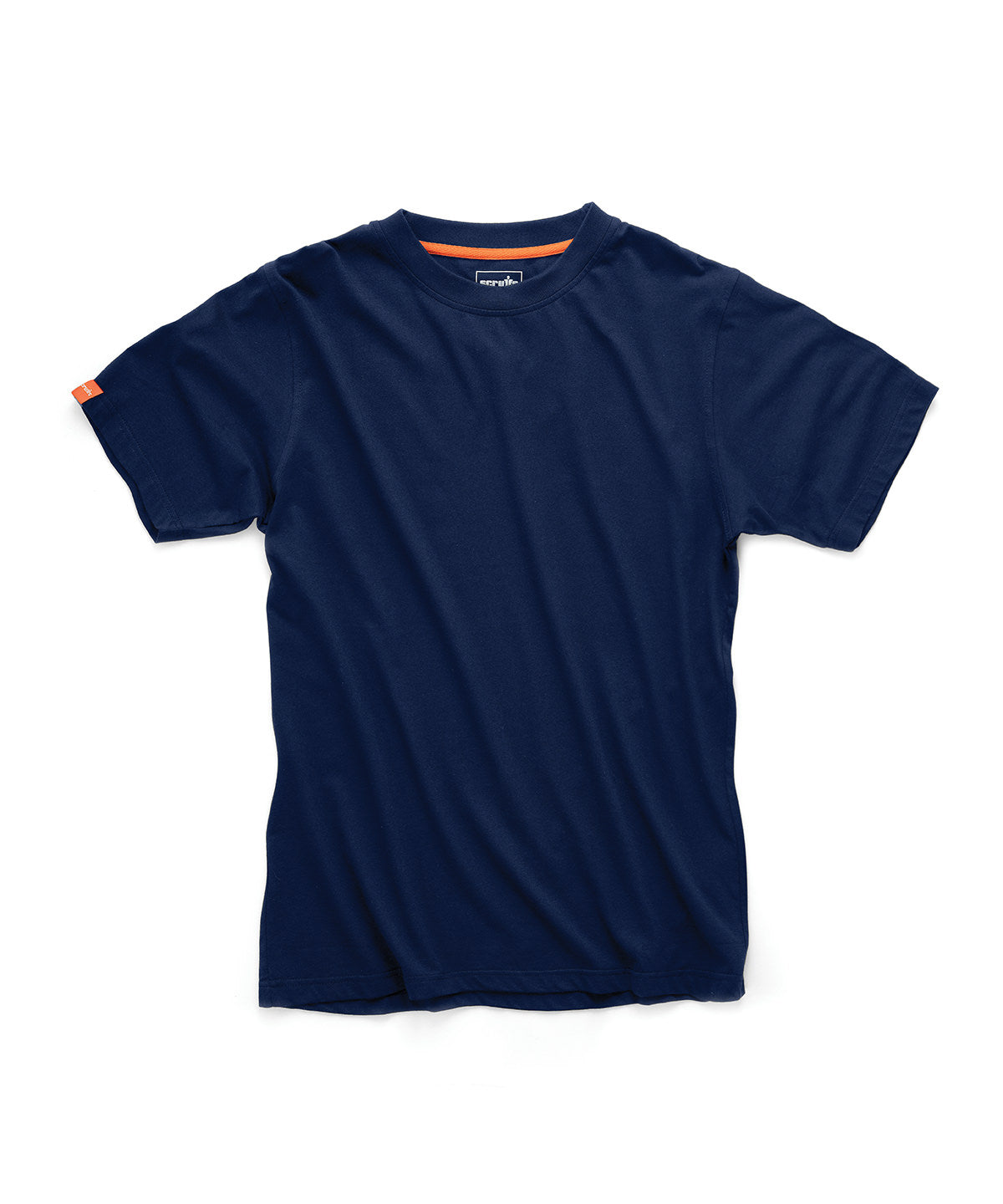 Scruffs Eco Worker T-shirt