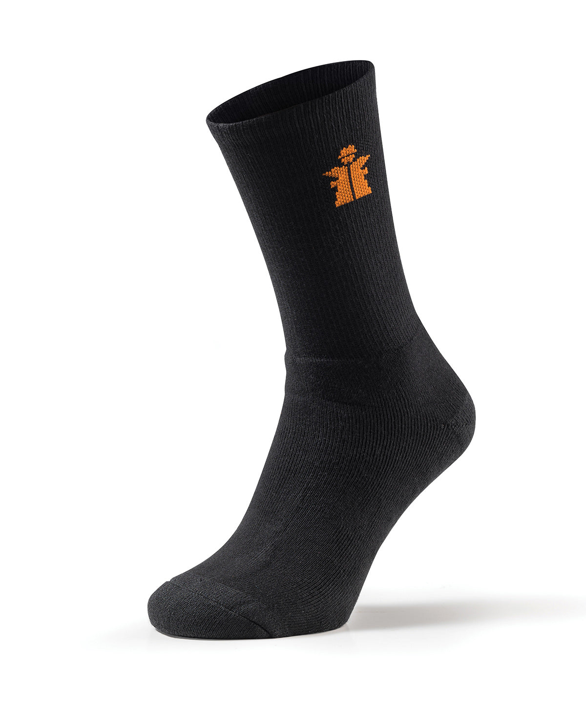 Scruffs Worker Socks (3-pack)