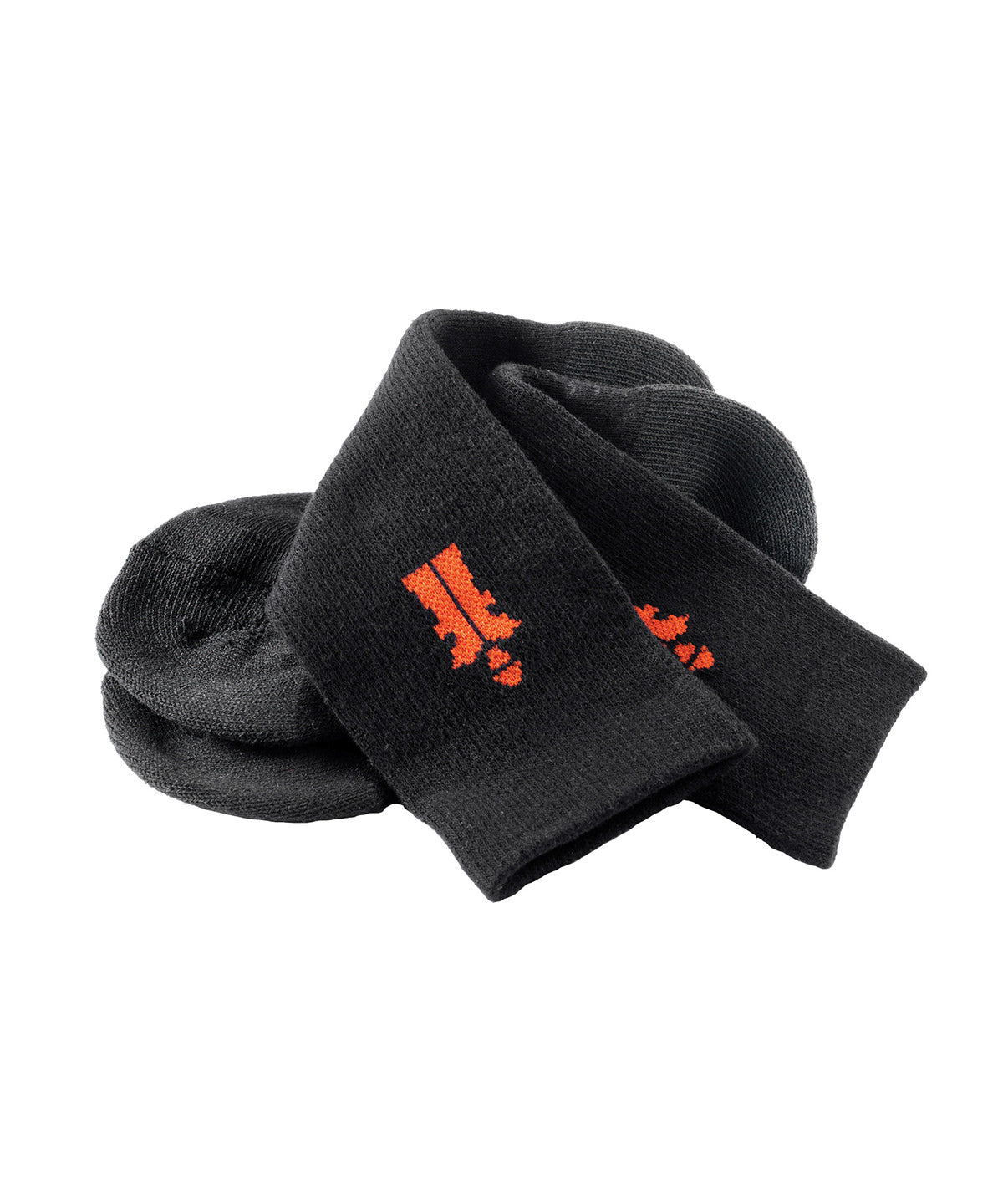 Scruffs Worker Socks (3-pack)