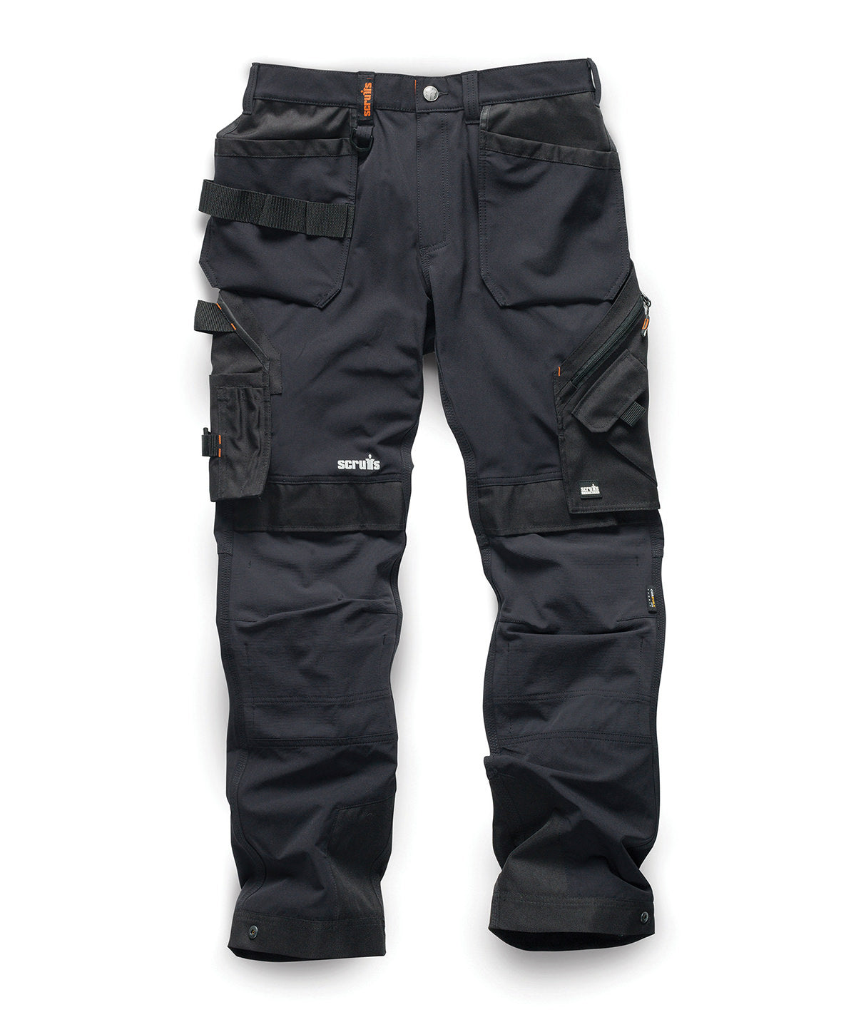 Scruffs Pro Flex Plus Trousers