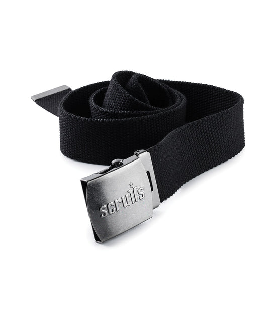 Scruffs Clip Belt