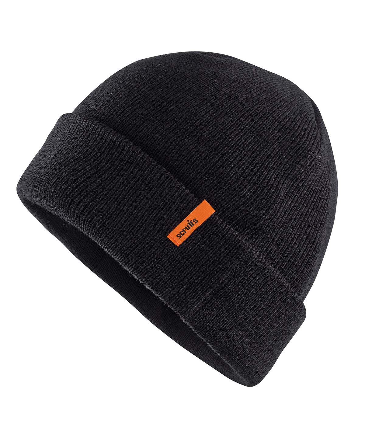 Scruffs Thinsulate Beanie