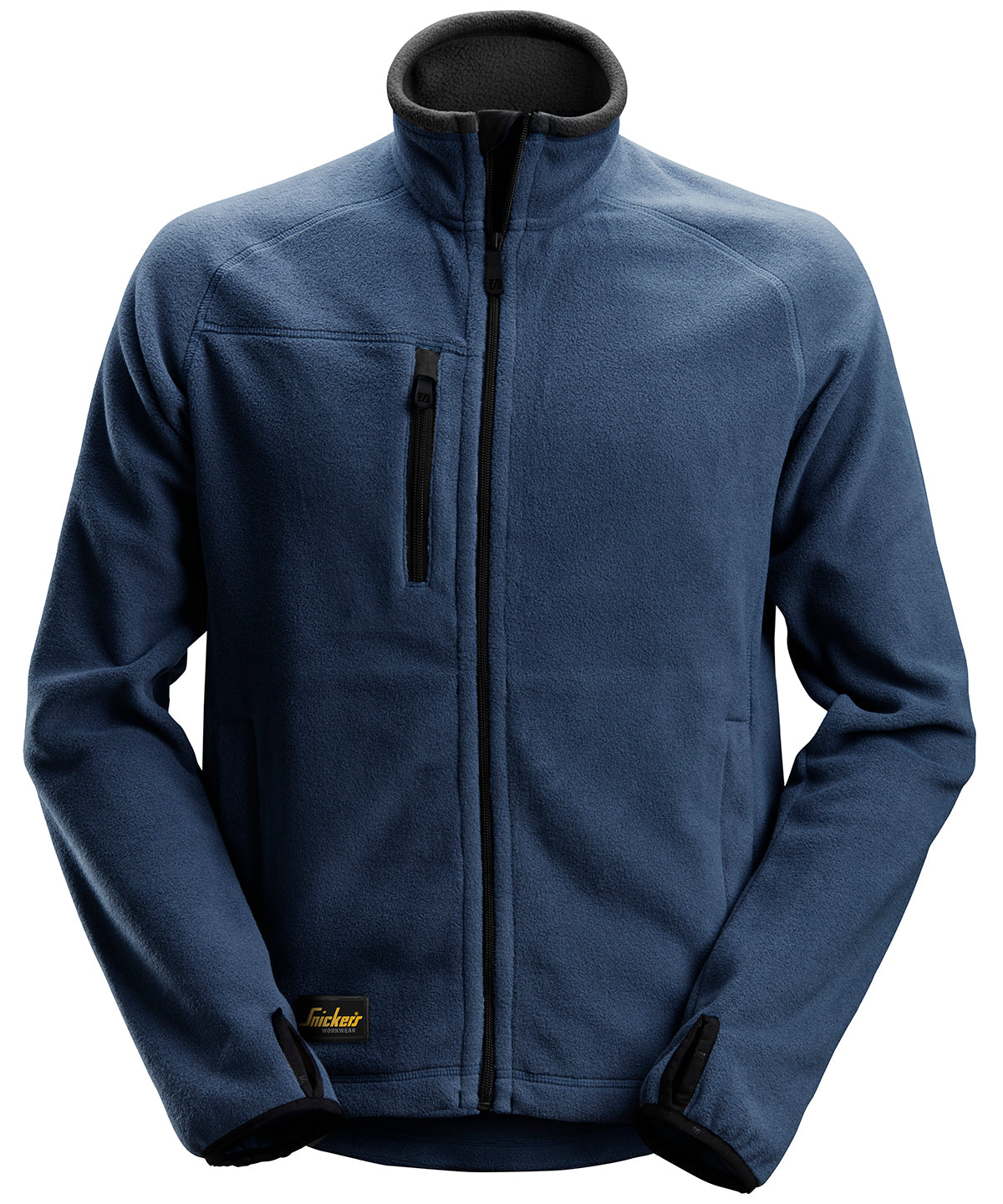 Snickers POLARTECH Fleece Jacket