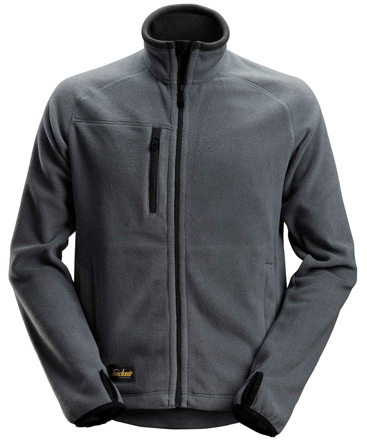 Snickers POLARTECH Fleece Jacket