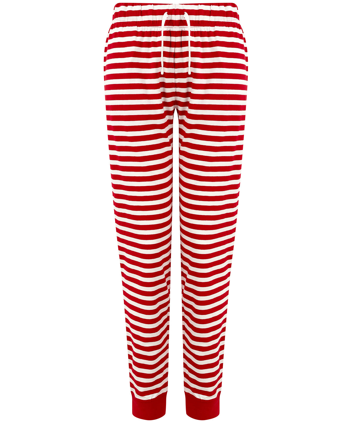 SF Women's Cuffed Lounge Pants