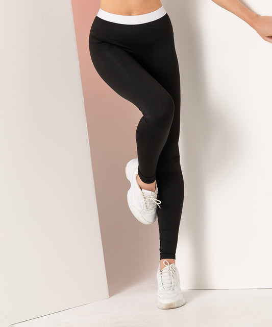 SF Women's Fashion Leggings