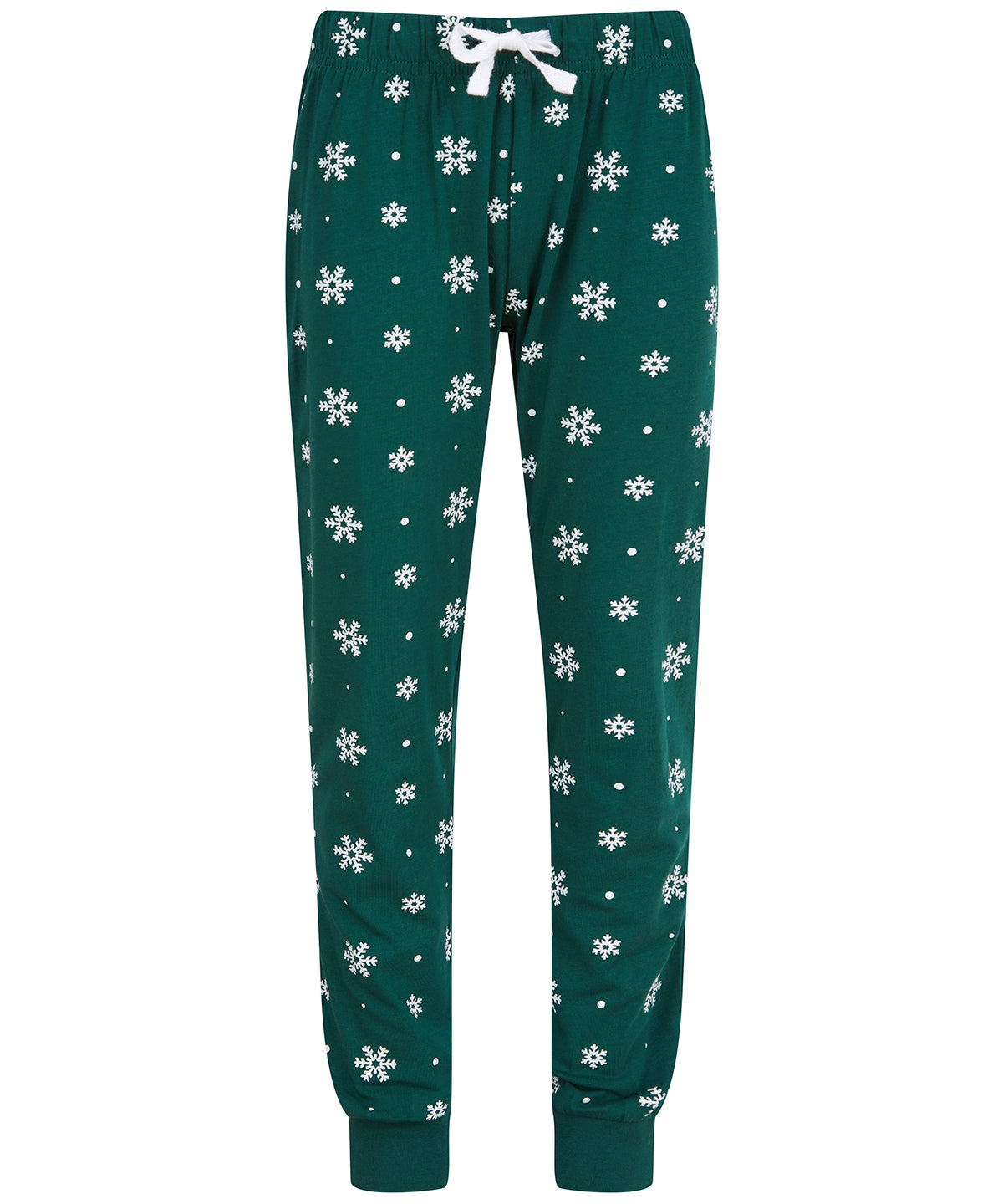 SF Minni Kids Cuffed Lounge Pants