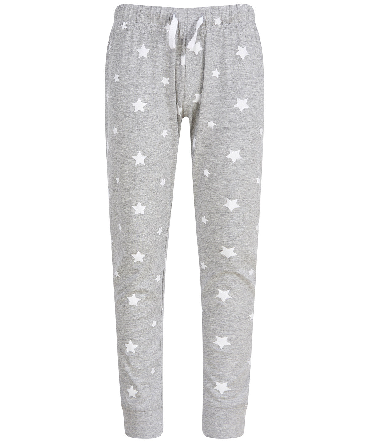 SF Minni Kids Cuffed Lounge Pants