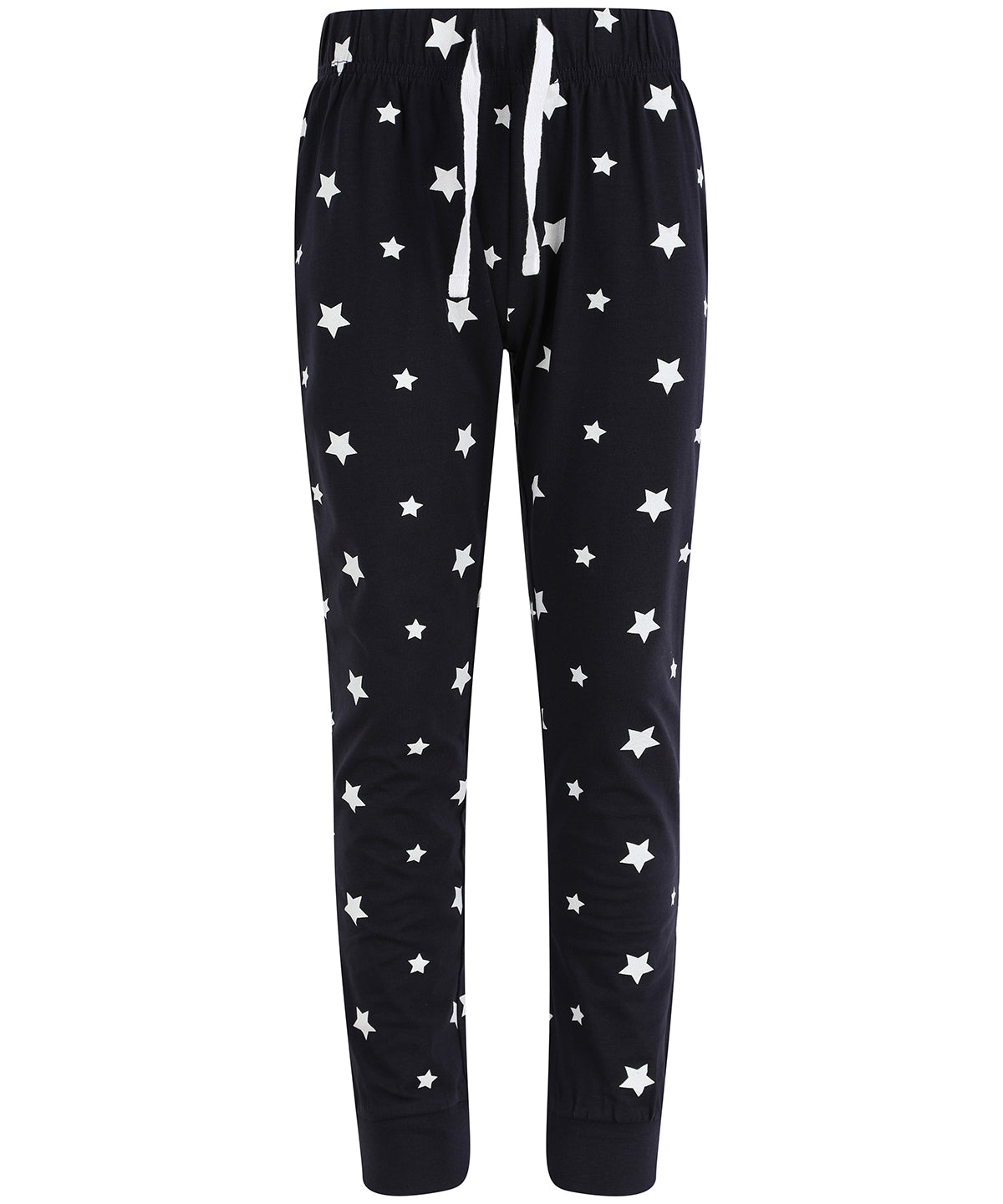 SF Minni Kids Cuffed Lounge Pants