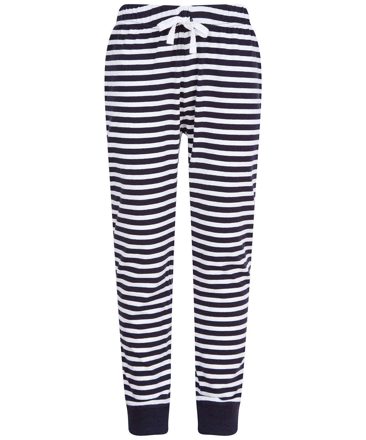 SF Minni Kids Cuffed Lounge Pants