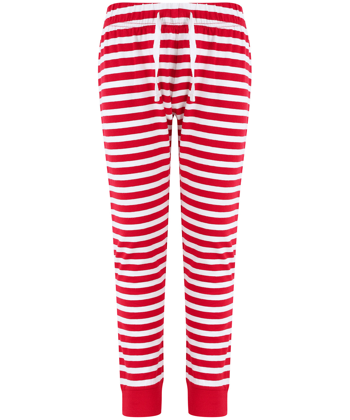 SF Minni Kids Cuffed Lounge Pants