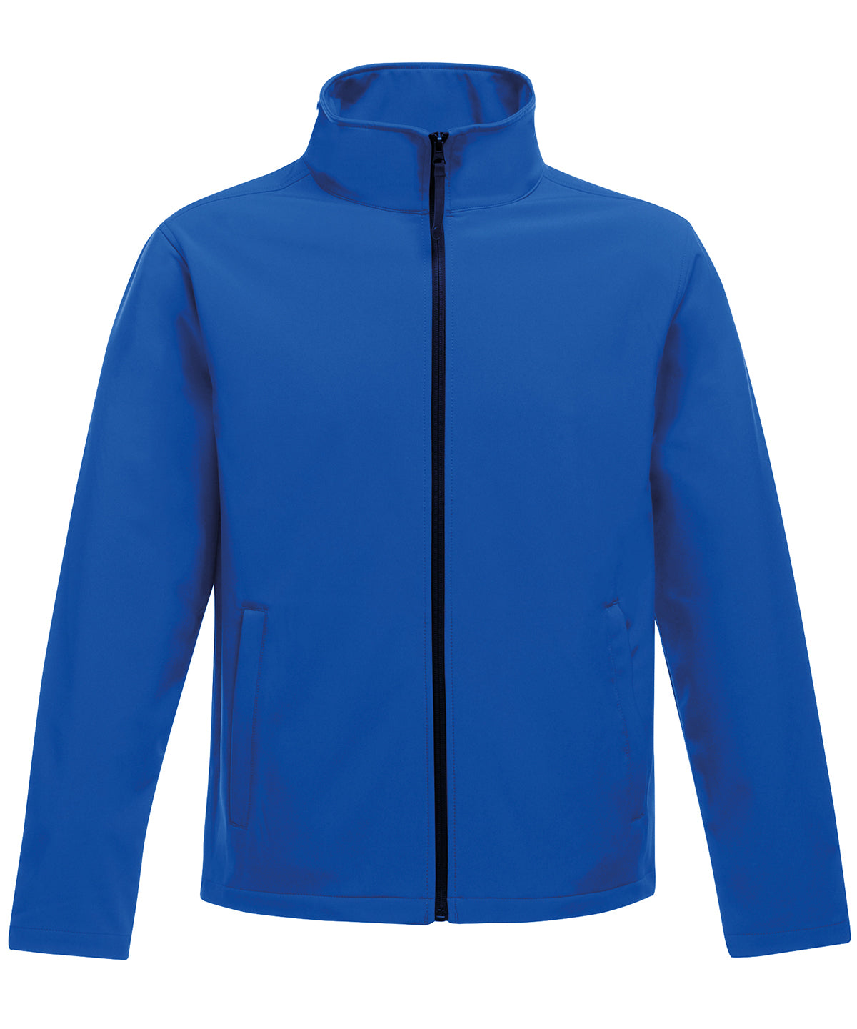 Regatta Professional Ablaze Printable Softshell