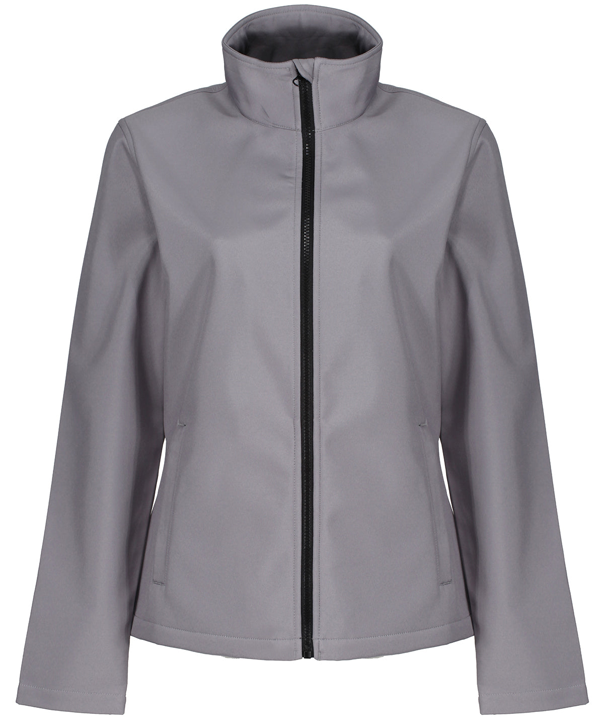 Regatta Professional Women's Ablaze Printable Softshell