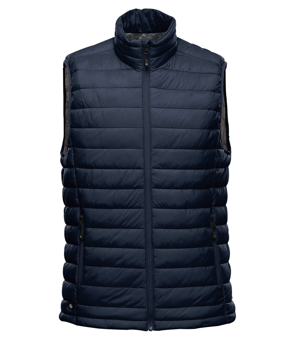 Stormtech Stavanger Thermal Vest