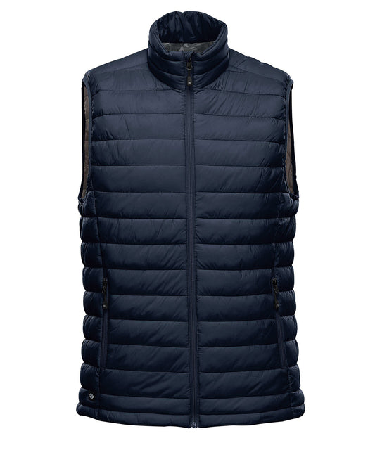 Stormtech Stavanger Thermal Vest