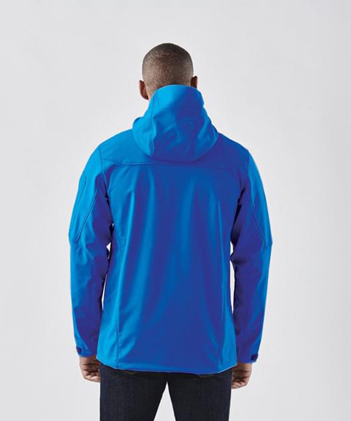 Stormtech Epsilon 2 Softshell