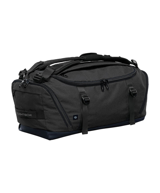 Stormtech Equinox 30 Duffle Bag