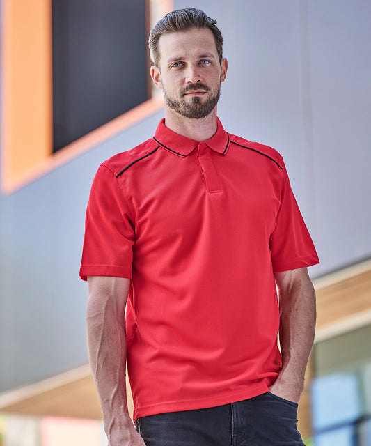 Stormtech Endurance HD Polo