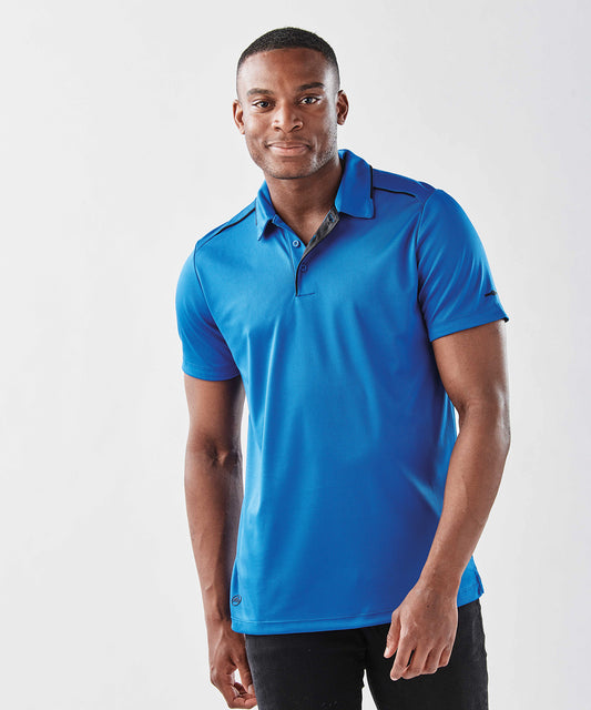 Stormtech H2X Inertia Performance Polo