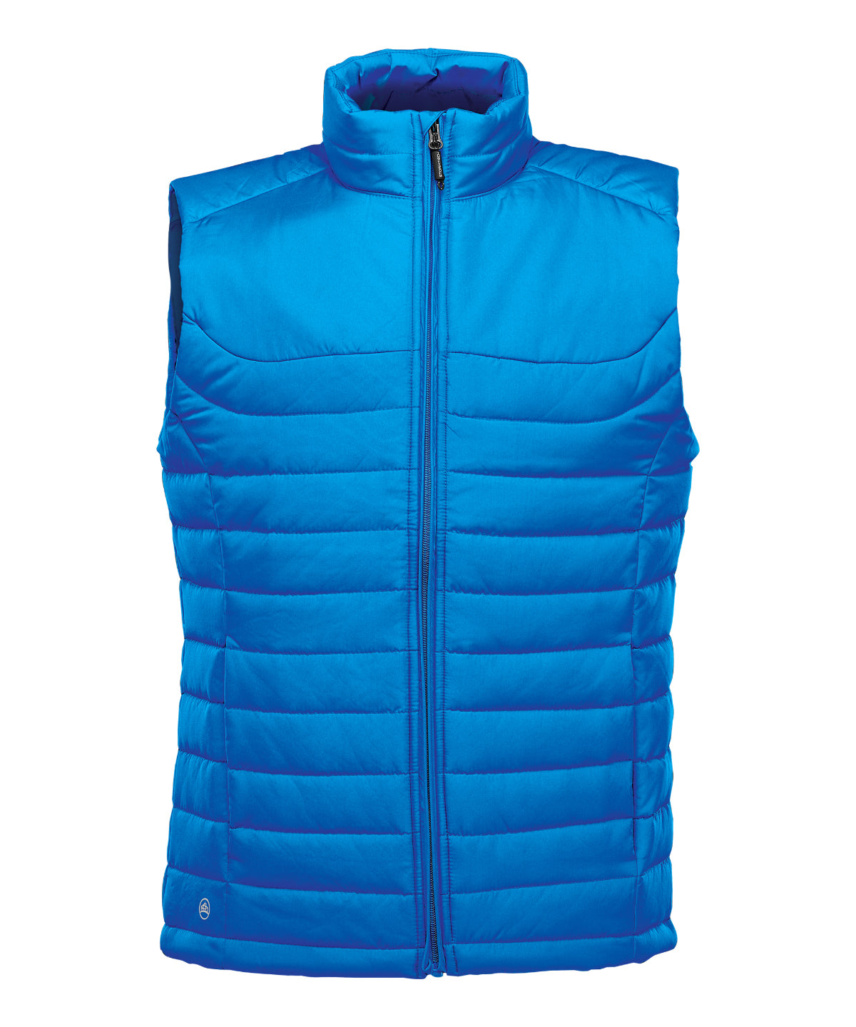 Stormtech Nautilus Quilted Bodywarmer