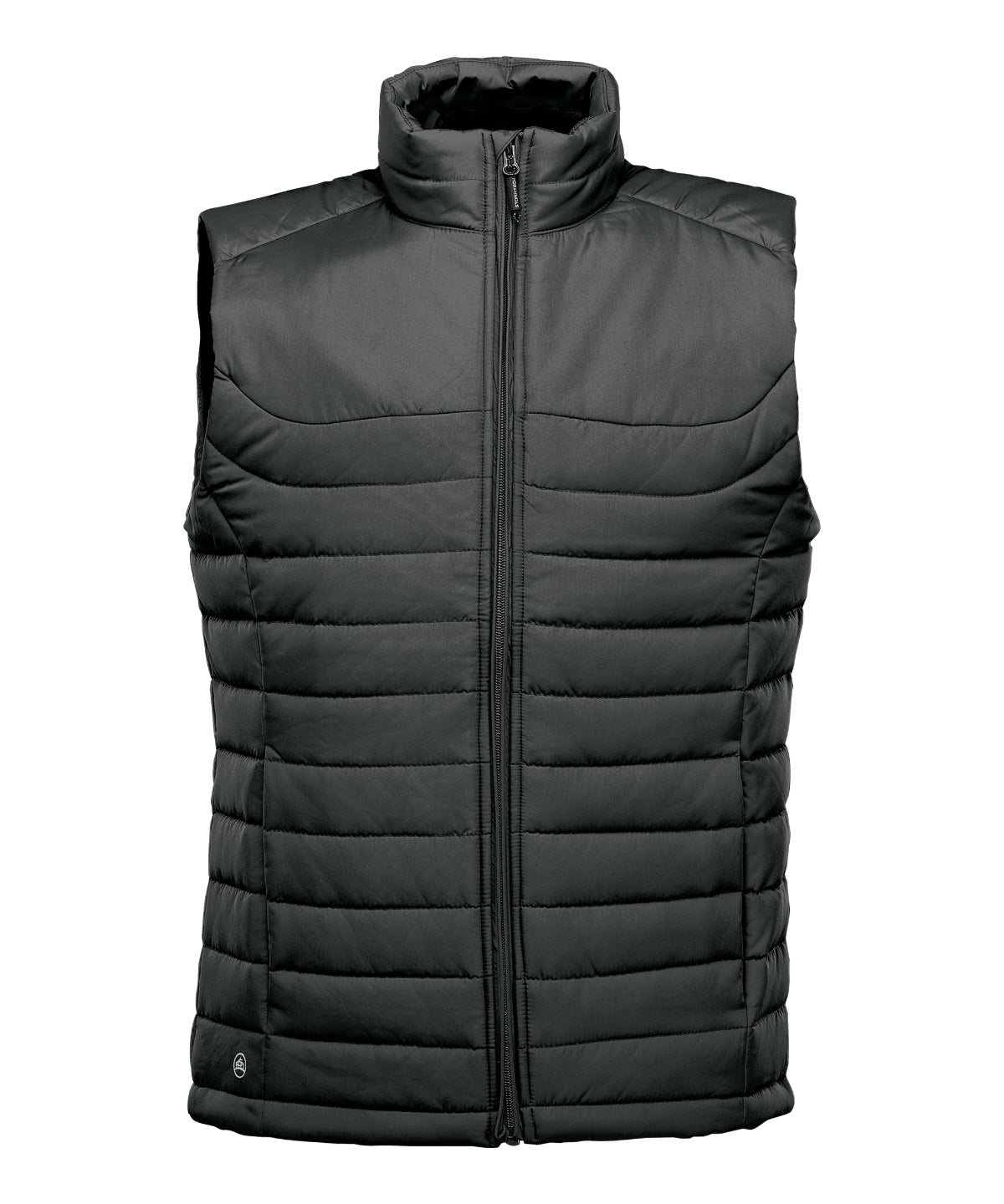 Stormtech Nautilus Quilted Bodywarmer