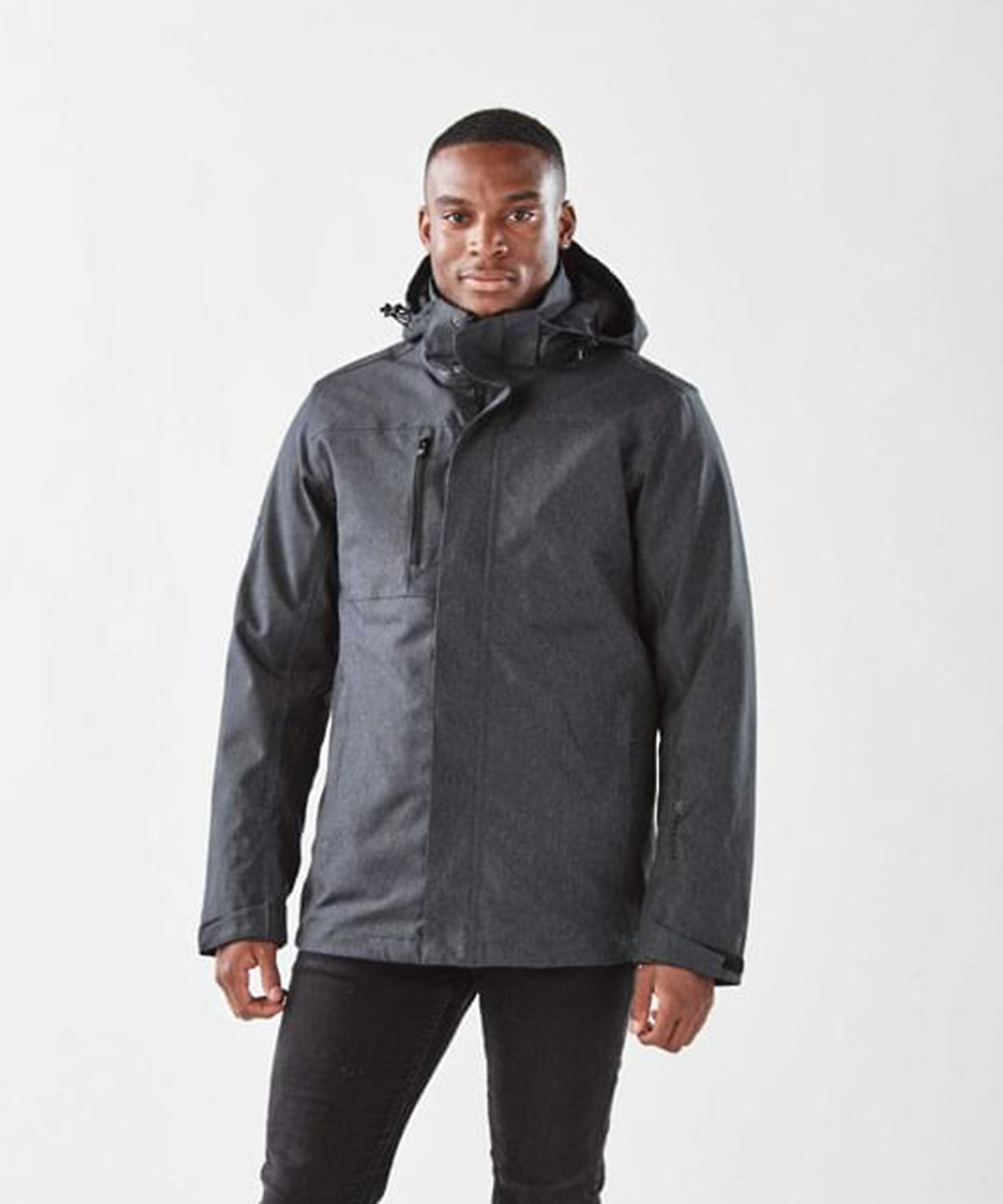 Stormtech Avalante System Jacket