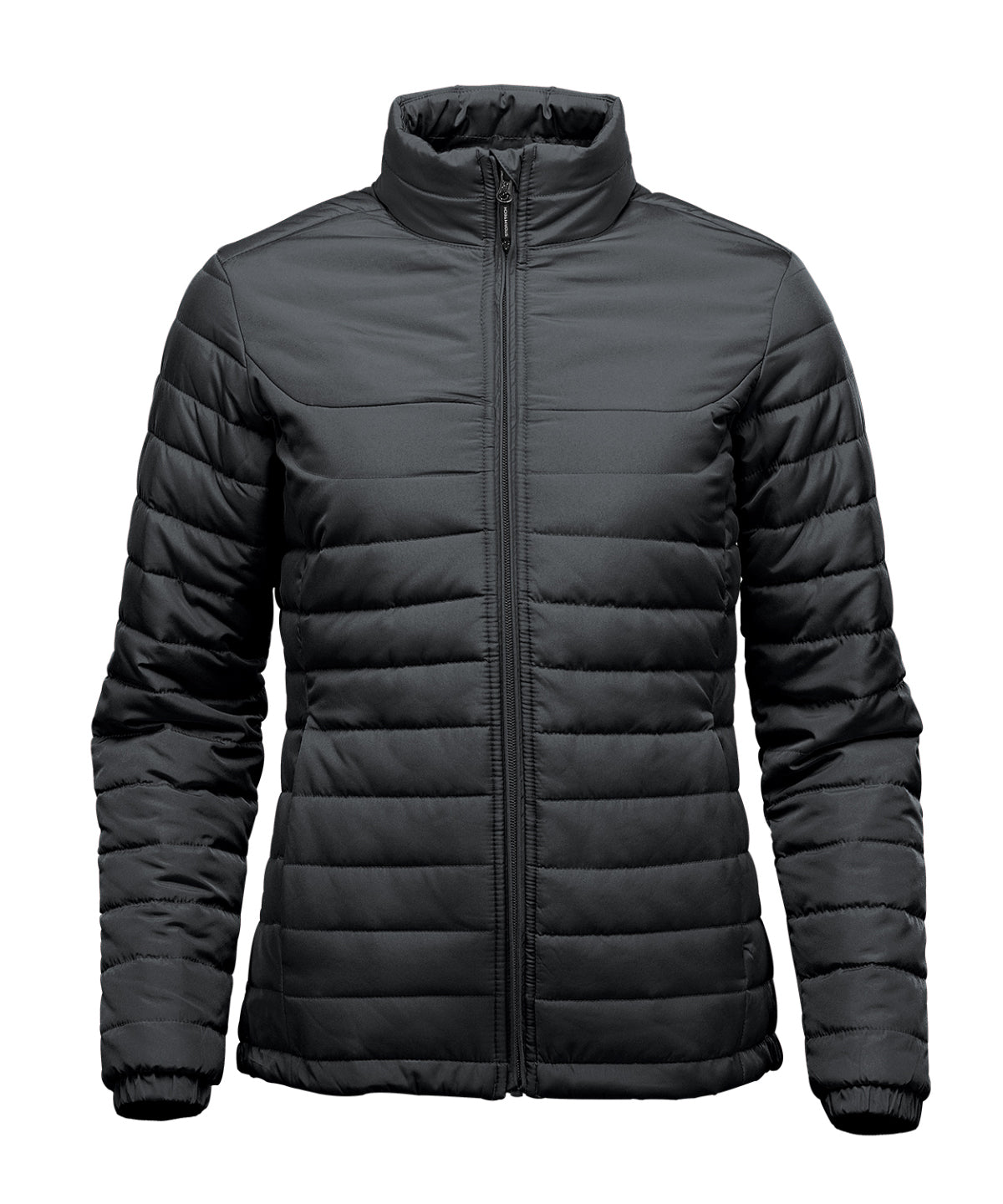 Stormtech Women's Nautilus Quilted Jacket