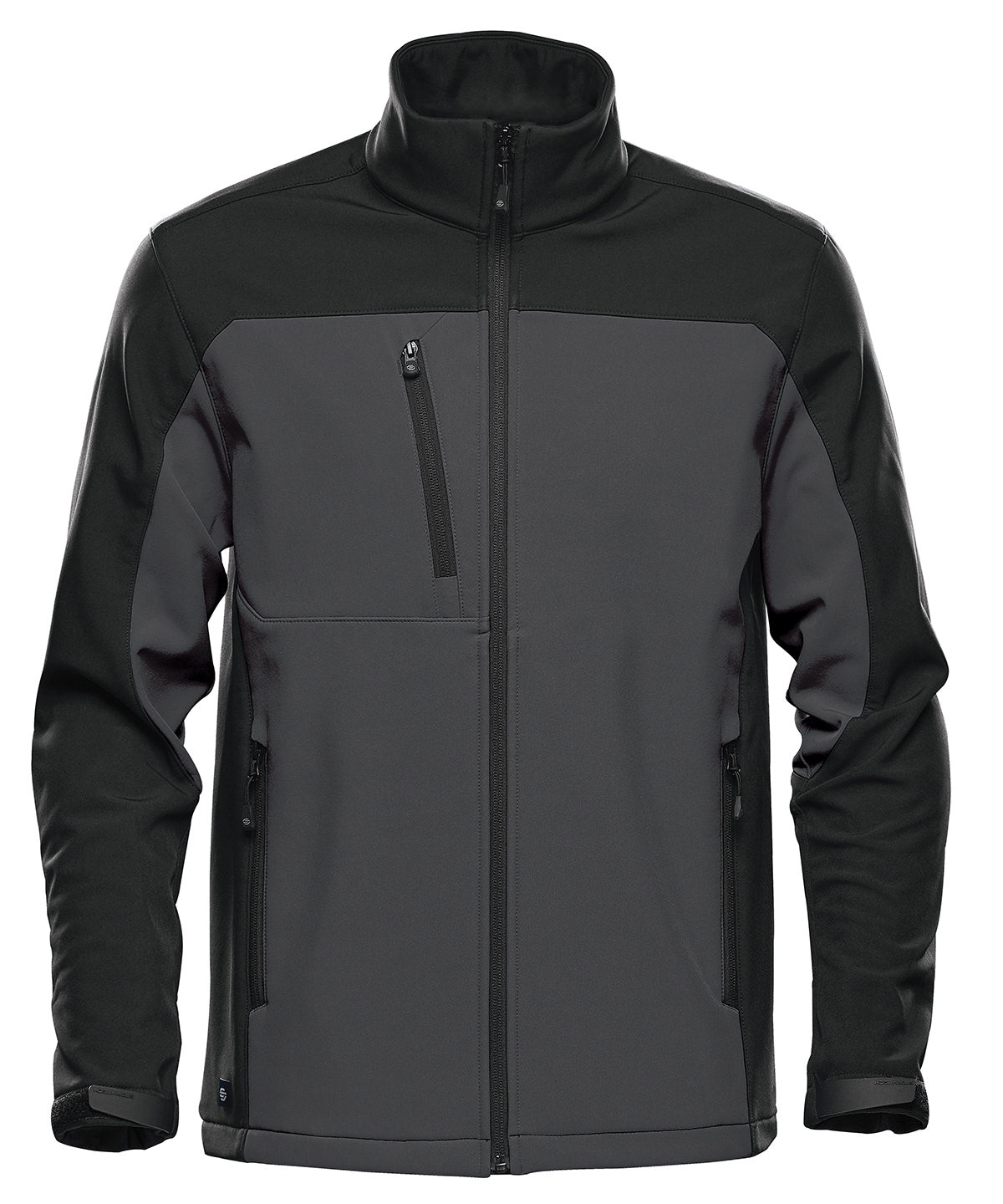 Stormtech Cascades Softshell