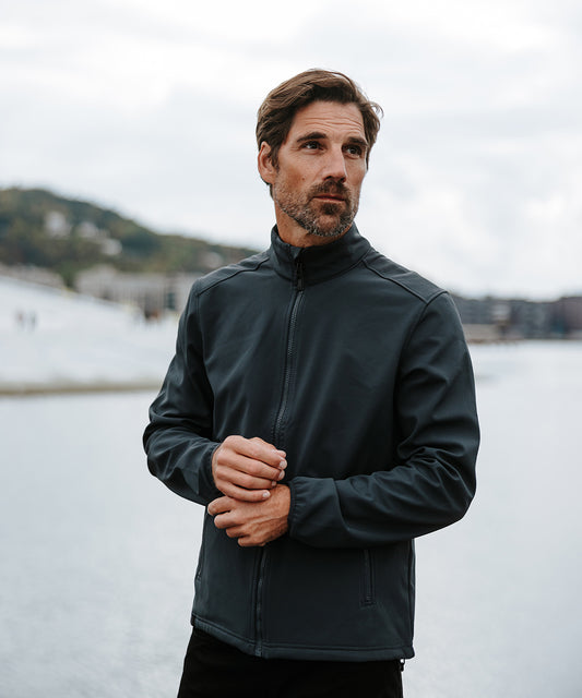 Stormtech Narvik Softshell