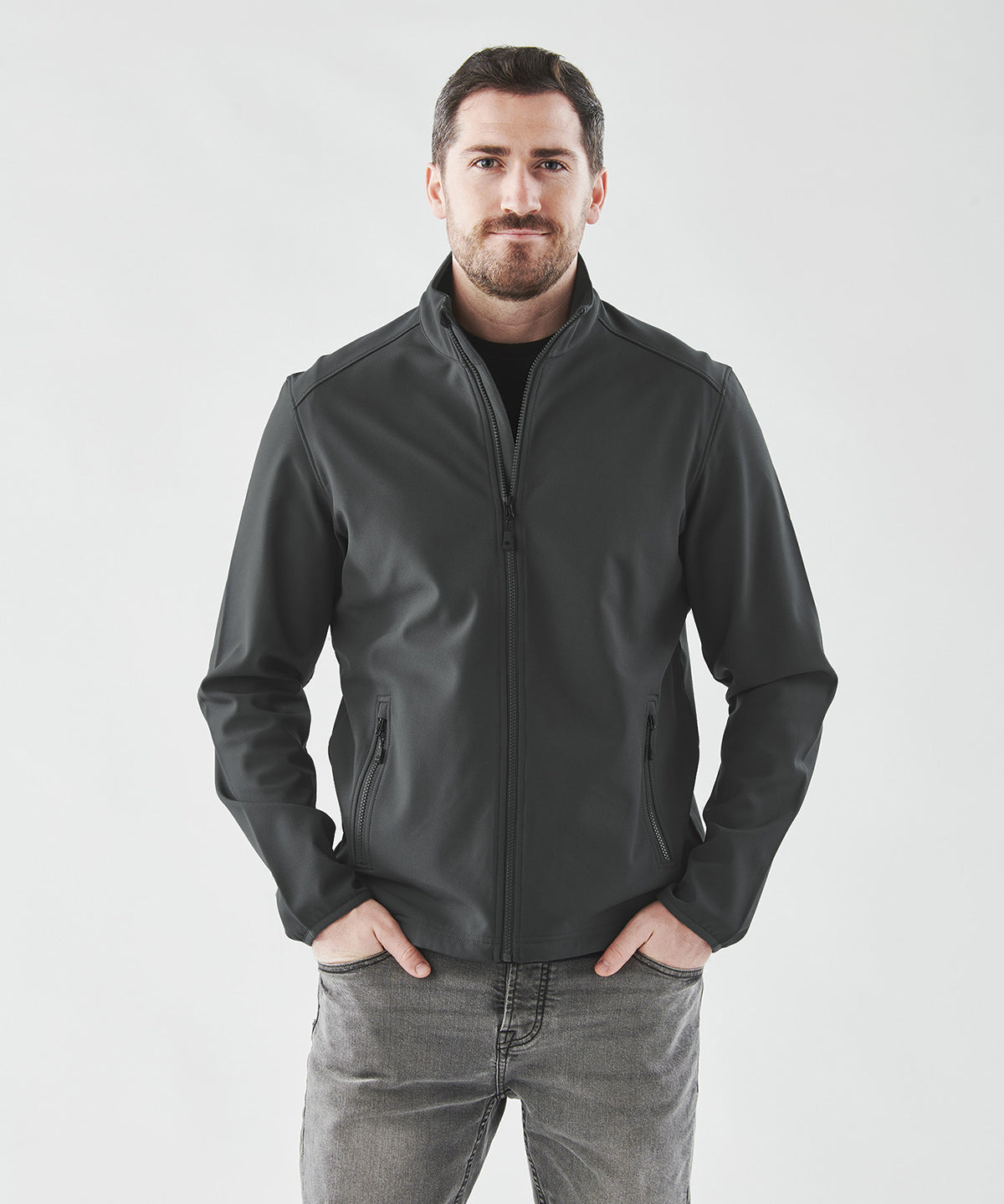 Stormtech Narvik Softshell