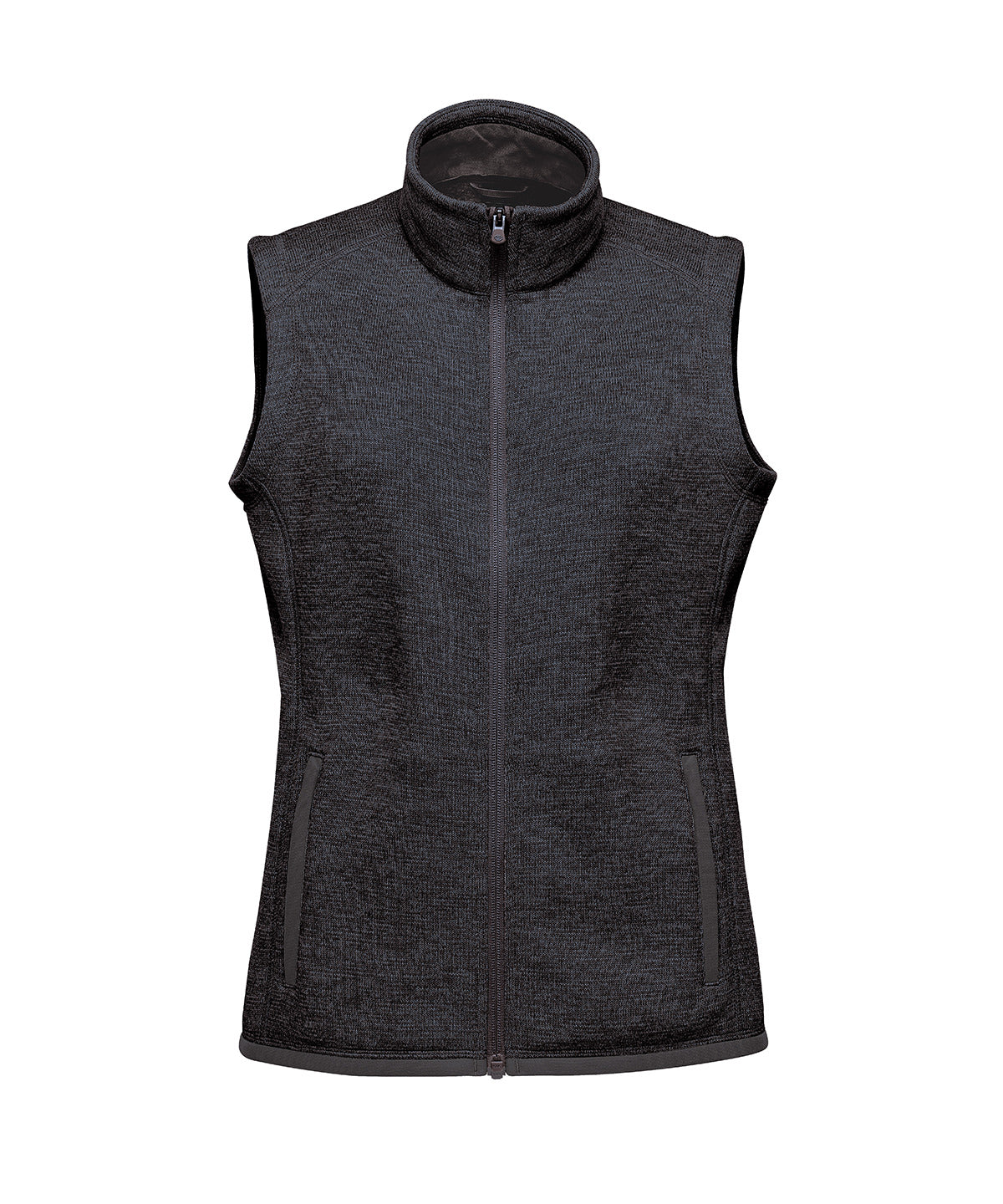 Stormtech Women’s Avalante Fleece Vest