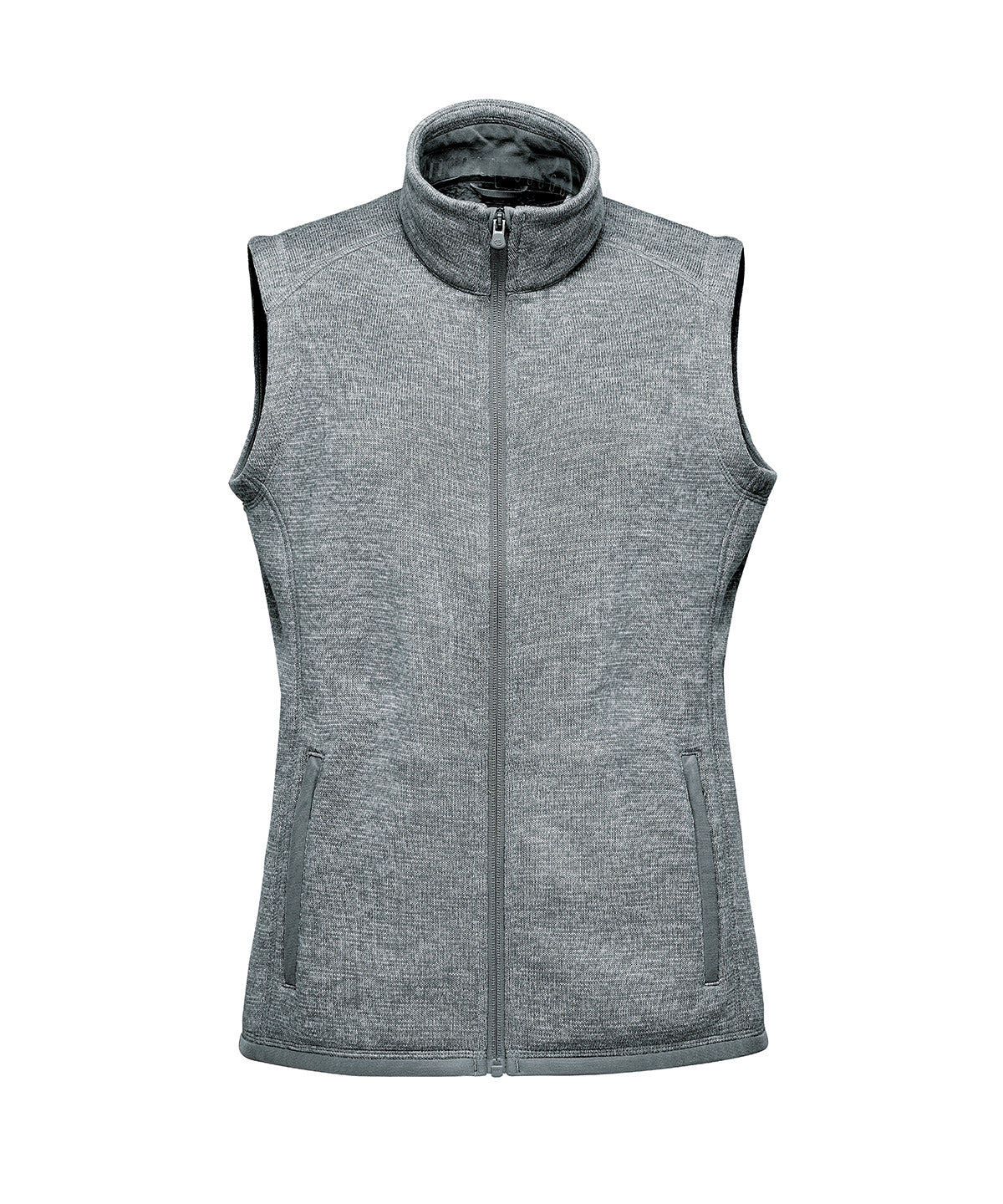 Stormtech Women’s Avalante Fleece Vest