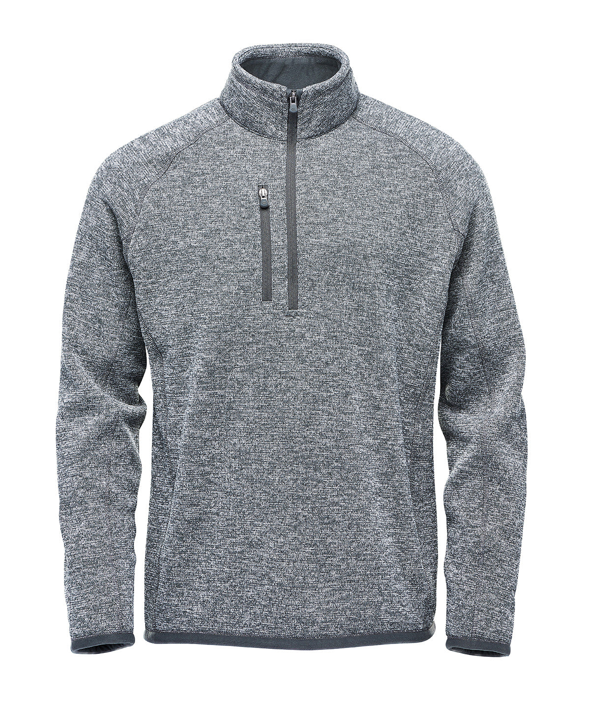 Stormtech Avalante ¼-zip Fleece