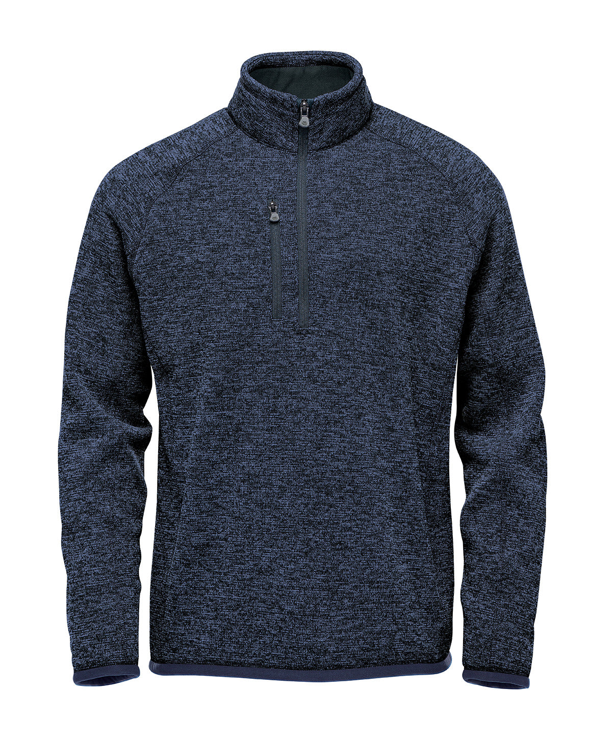 Stormtech Avalante ¼-zip Fleece