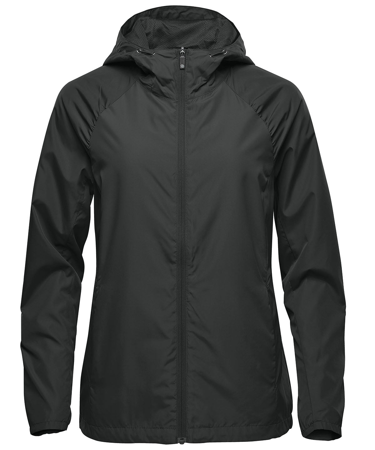 Stormtech Women’s Pacifica Lightweight Jacket