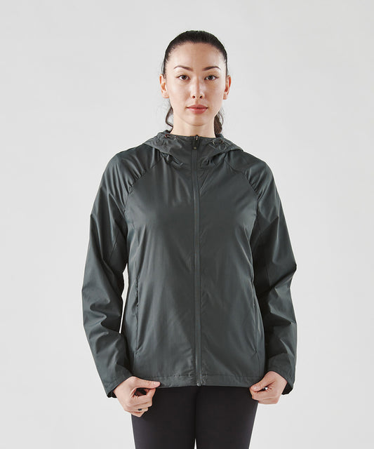 Stormtech Women’s Pacifica Lightweight Jacket