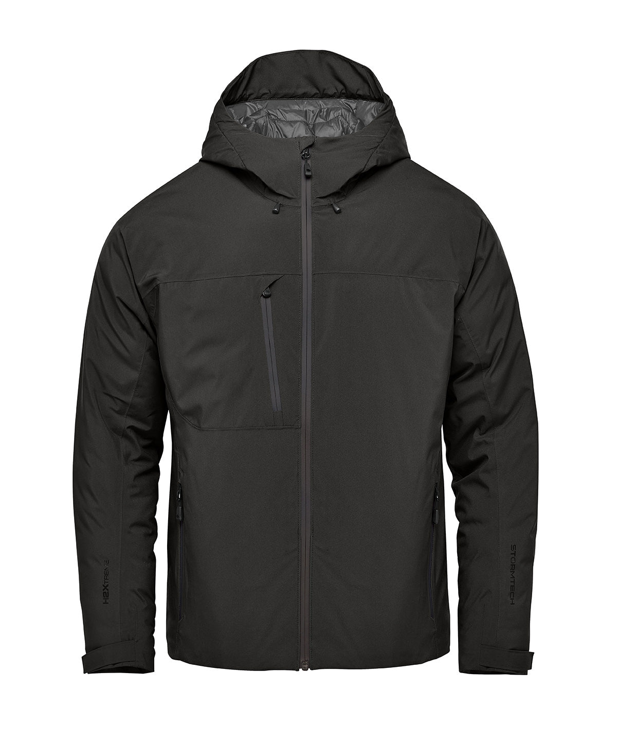 Stormtech Nostromo Thermal Shell