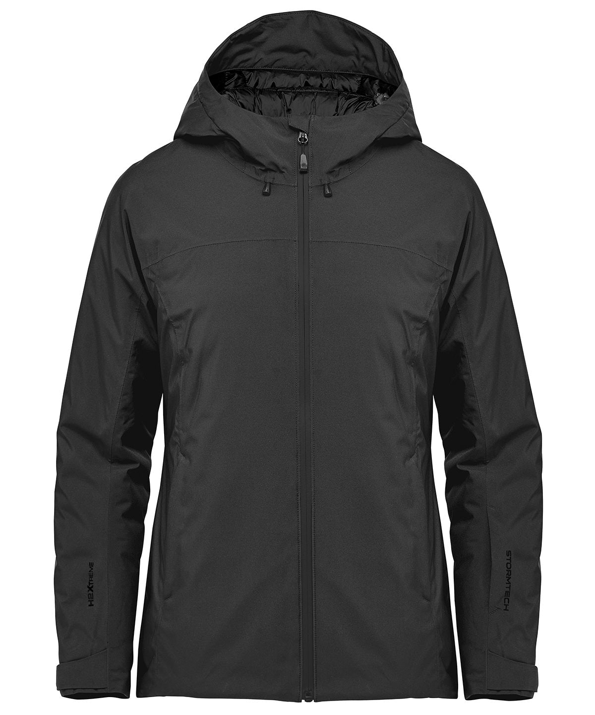 Stormtech Women’s Nostromo Thermal Shell