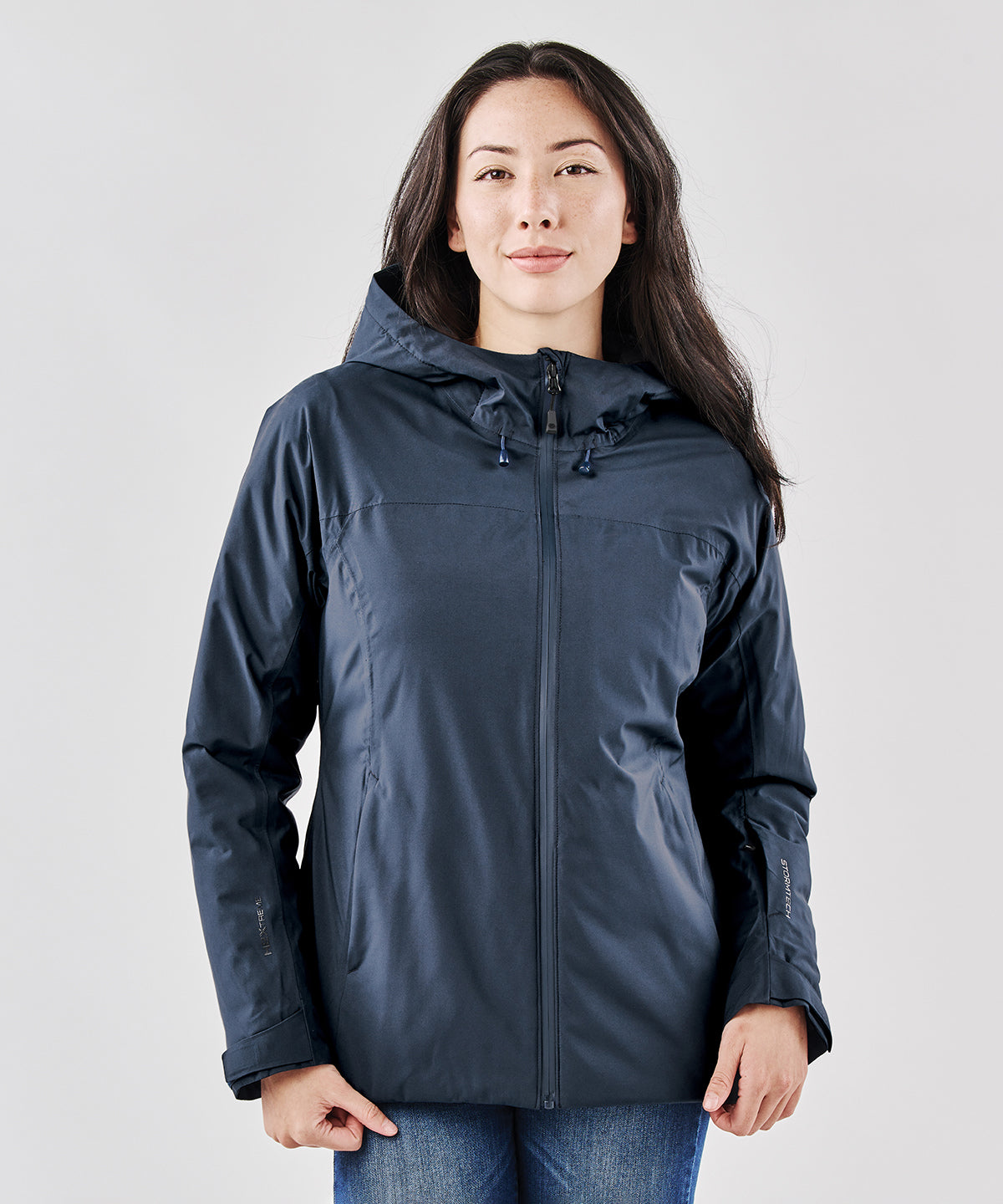 Stormtech Women’s Nostromo Thermal Shell