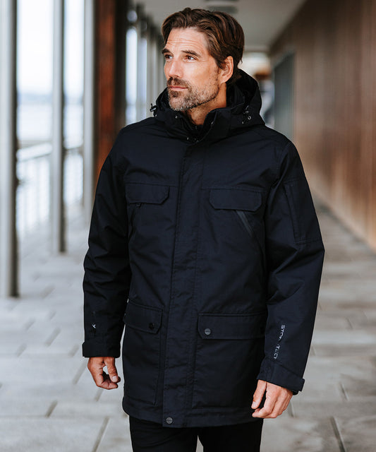 Stormtech Fairbanks 5-in-1 Parka