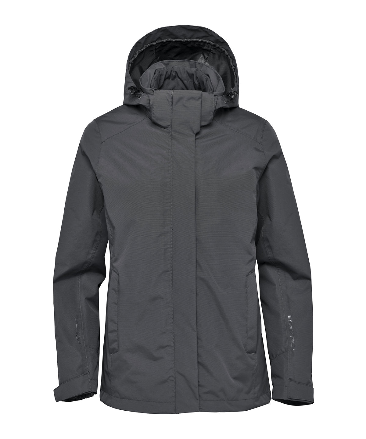 Stormtech Women’s Magellan System Jacket