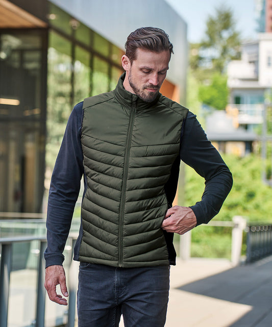 Stormtech Montserrat Thermal Vest