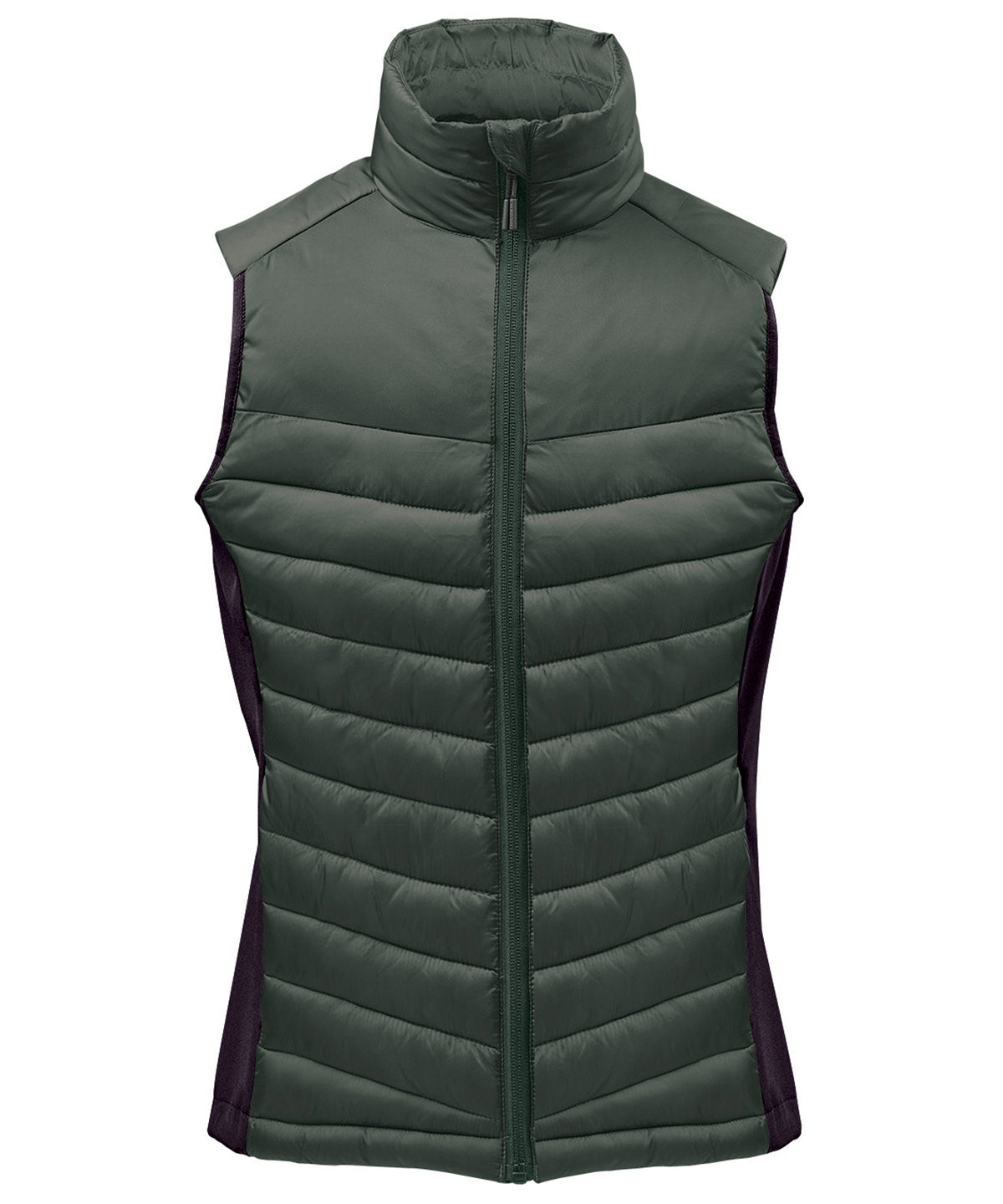 Stormtech Women’s Montserrat Thermal Vest